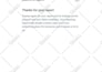 remove copyright violating content on fb tiktok insta onlyfans google under dmca
