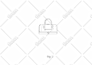 handle trademark registration USA