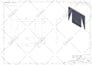 create 2d drawings for you