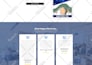 design, redesign, customize, clone responsive wordpress website with divi theme