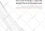create an elegant and minimum brochure, catalog, magazine, or posters you need