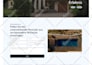 create vacation rental short term rental direct booking hotel travel website