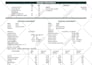 do hvac acca manual j d and s load calculations with duct design