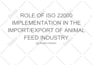 write articles and blogs on nutrition, food, diet and food safety