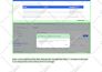 do entire wordpress onpage SEO technical optimization for google top ranking