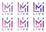 convert your files to be cmyk print ready