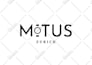 design anything canva logo, social media post, canva template