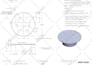 create a 3d cad design in just 24 hours