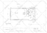 be your personal architect