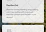 build responsive wordpress website design and website development