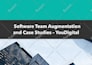 design catalog, magazine and any project with adobe indesign