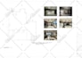 draw architectural blue prints or blueprint for permit