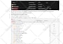 automate autocad tasks using autolisp, visualisp and dotnet