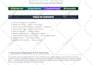 skyrocket your wix website rankings with expert onpage SEO