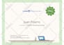 upgrade your best resume with digital certifications
