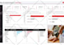 build a power bi system that saves you 8 hours every week