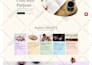 wix website redesign wix design wix website redesign wix website redesign
