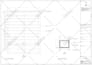 draft custom millwork and furniture shop drawings in autocad