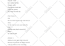 write custom song lyrics for you