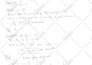 be your online mechanical engineering tutor
