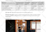 write SEO and aeo blog posts that rank on google and chatgpt