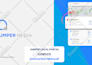 do local SEO for maps, boost google my business, gmb ranking with GEO and aeo