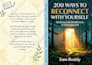 do formatting of amazon kdp book cover