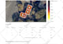 provide solar designs using aurora and helioscope