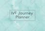 design stunning ebooks, workbooks, lead magnet pdfs and guides