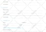 do xero custom template branding design