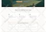build a responsive wordpress website using the divi theme
