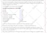 convert your document to a fillable PDF form