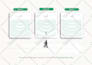 create maps, charts and infographics for you