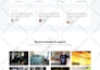 wix website redesign wix website development wix website design wix online store
