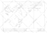 create piping isometric, ga, layout, plot plan on autocad