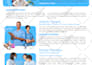 create static ads, social media templates in all sizes
