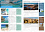 design your books, magazines and newsletters