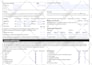 create a professional fillable PDF form