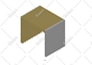 draw furniture design to autocad technical drawing mechanical drawing