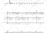 compose, arrange and transcribe music