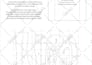 make a digital PDF sewing pattern for your store or business