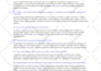 provide 12  andrade testers google play closed testing