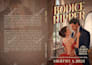 design you an awesome book cover