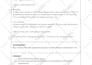 fix bugs and error in your flutter, android studio, react native or cordova app