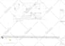 do structural drawings, calculations of civil structures