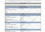 provide real estate property full title search service