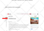 setup,optimize and do pinterest marketing, boards and pins
