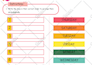 create custom activity books, worksheets for children
