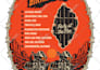 vectorize your low resolution shirts artwork for screen printing
