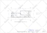 design or redraw floor plans, elevations, and sections in autocad
